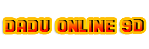 DADU ONLINE 9D